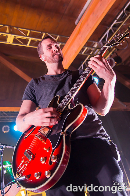 Bastille