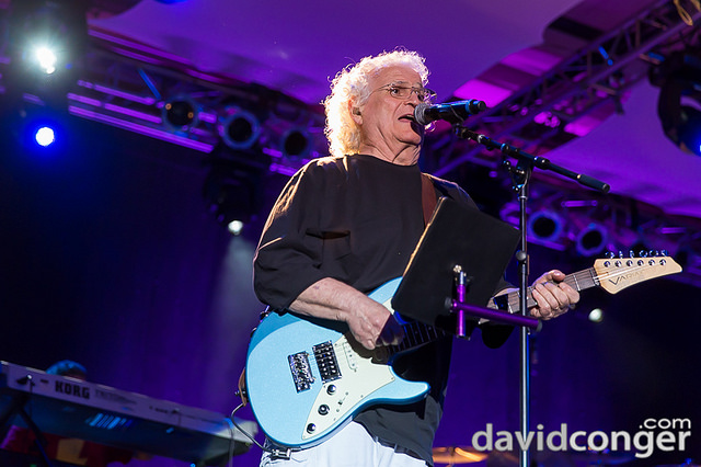 Jefferson Starship