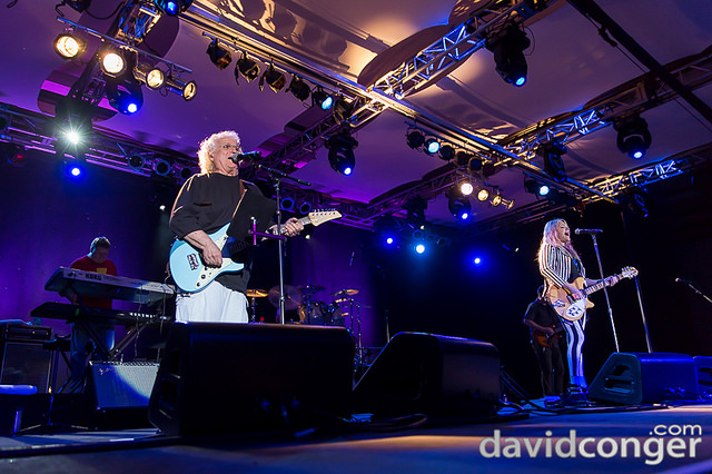 Jefferson Starship
