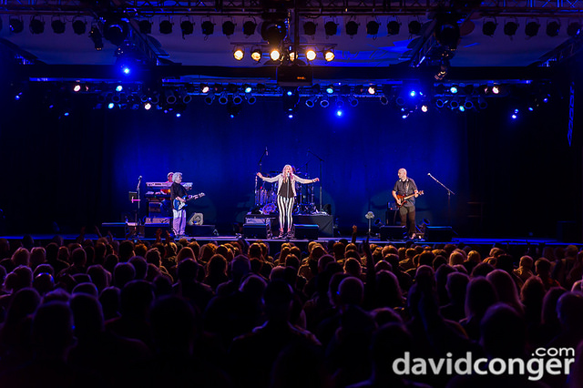 Jefferson Starship