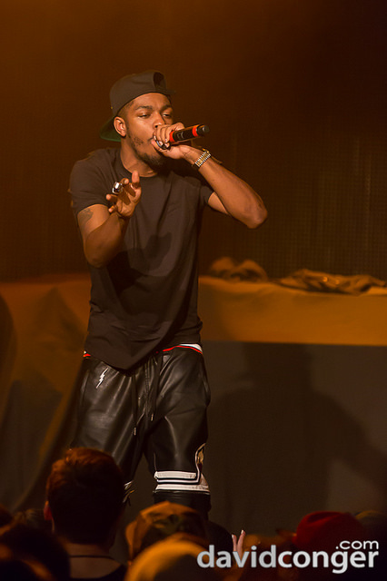 King Los