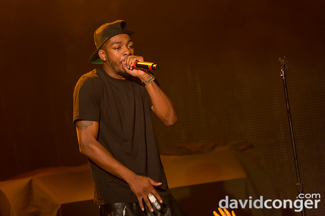 King Los