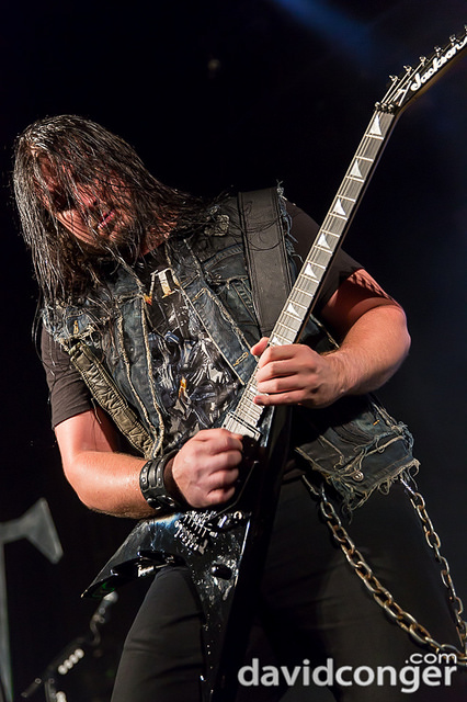 Trivium