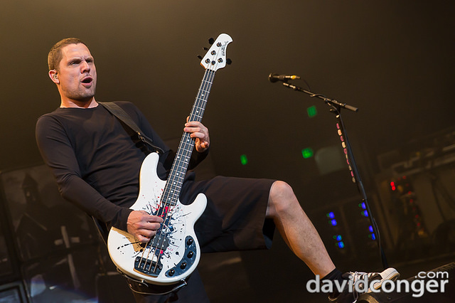 Volbeat