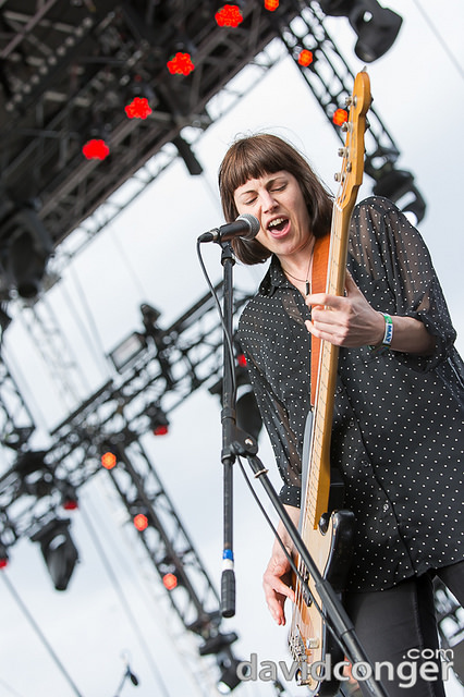 Band of Skulls