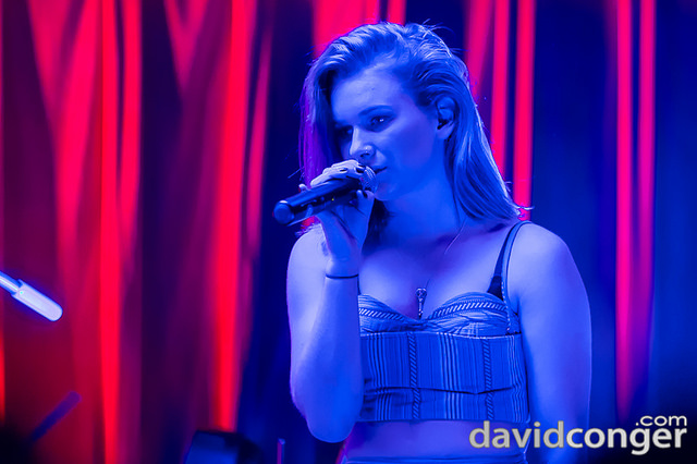 Broods