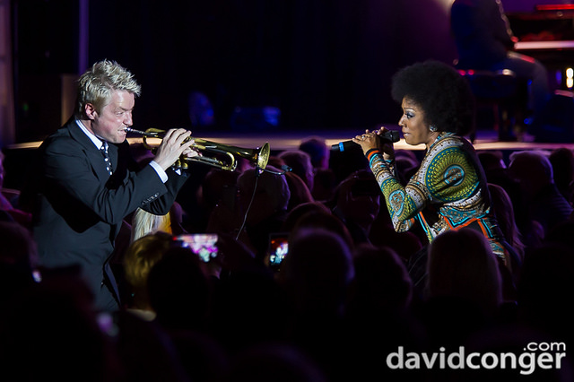 Chris Botti