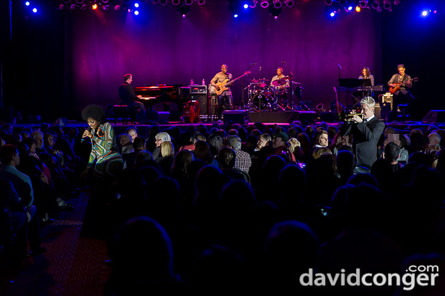 Chris Botti