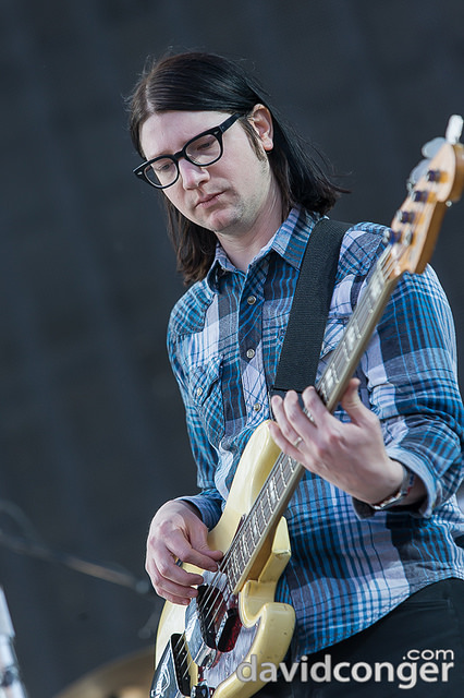 City and Colour