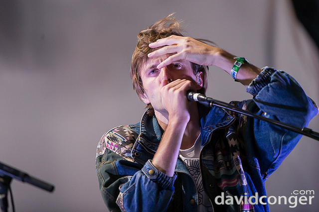 Cut Copy