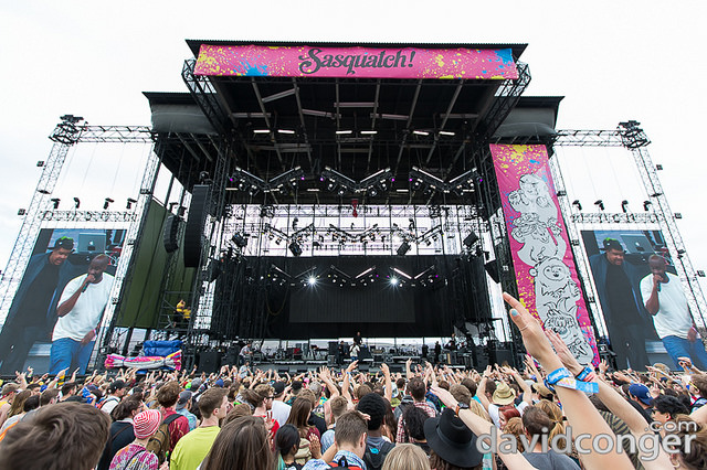 De La Soul