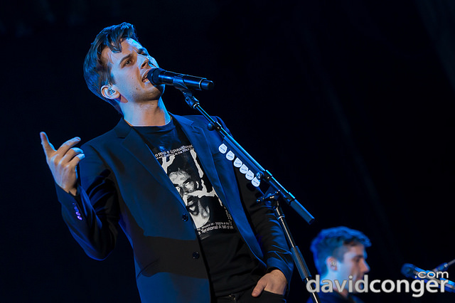 Foster The People