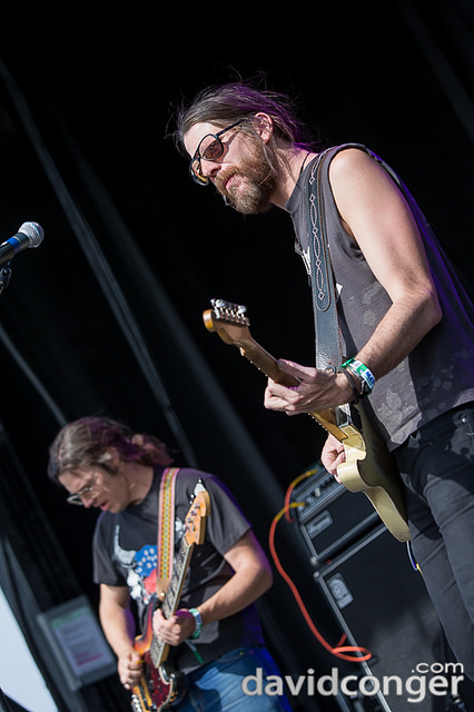 Jonathan Wilson