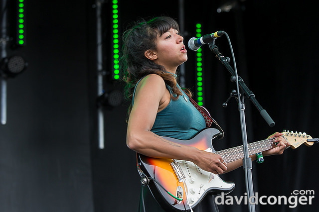 La Luz