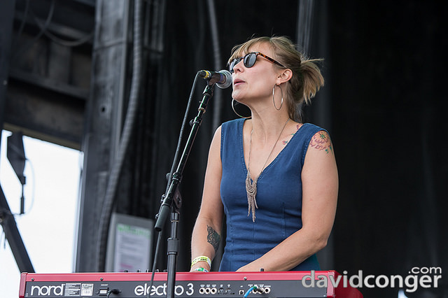La Luz