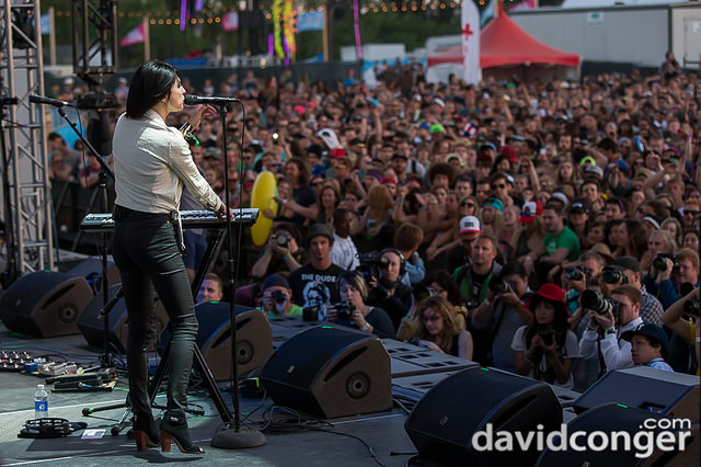Phantogram
