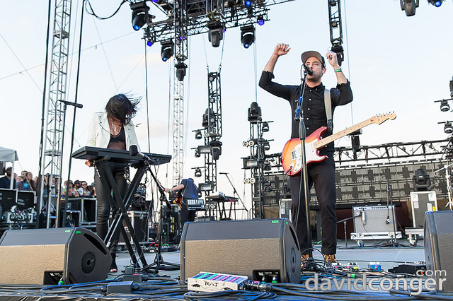 Phantogram