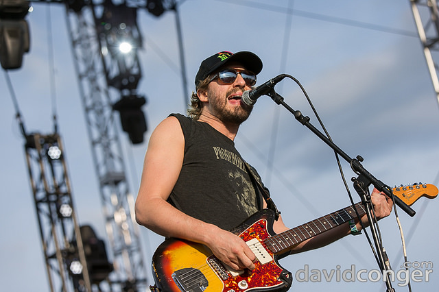 Phosphorescent