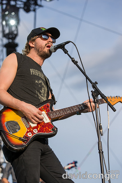 Phosphorescent