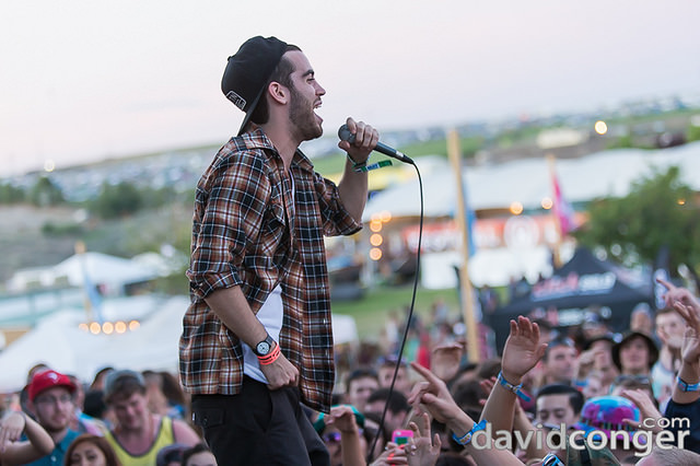 Sam Lachow
