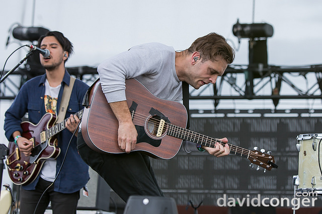 Sir Sly