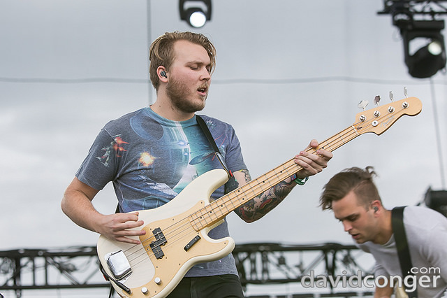 Sir Sly
