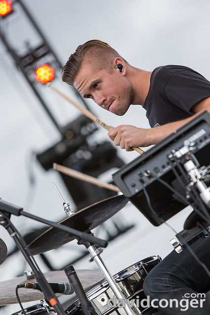 Sir Sly