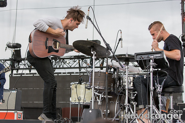 Sir Sly