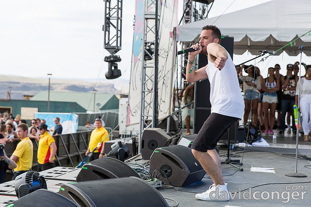 Sol