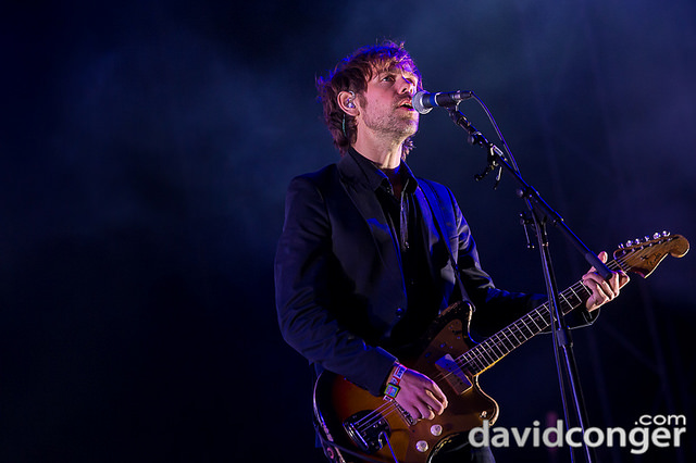 The National