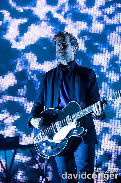 The National