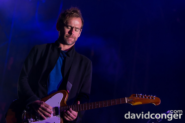 The National