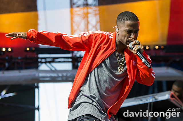 Big Sean