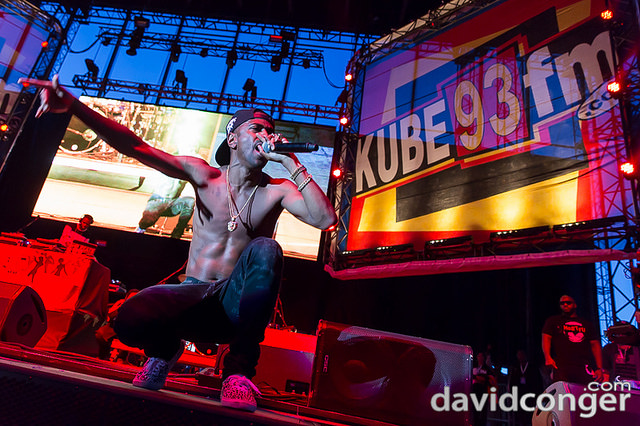 Big Sean