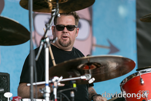 Bowling For Soup