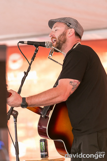 Brian Marquis