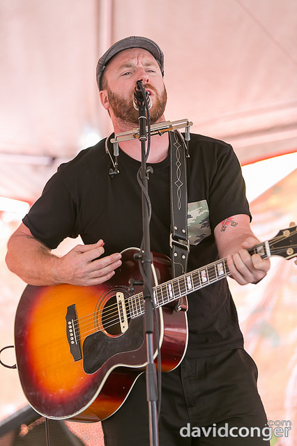 Brian Marquis