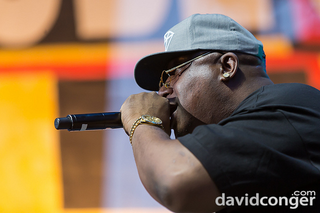 E-40