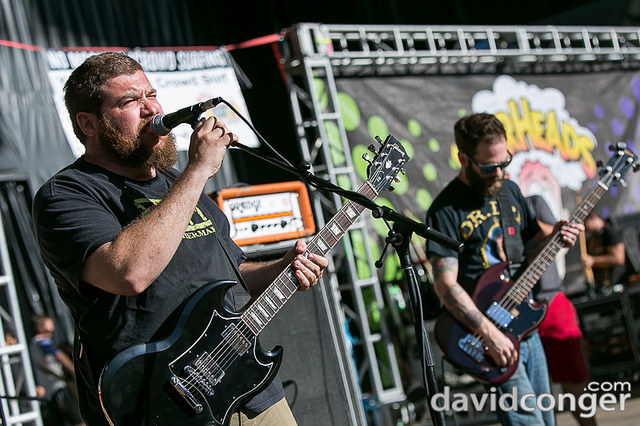 Lionize