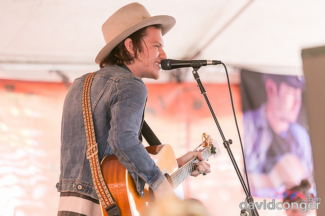 Nick Santino
