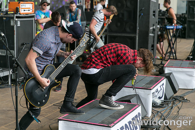 Secrets