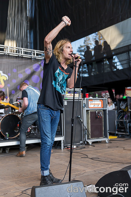 The Maine