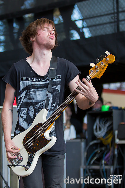 The Maine