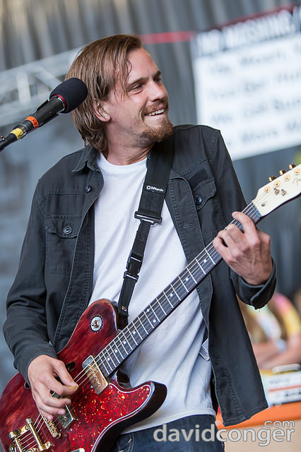 The Maine