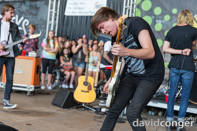 The Maine