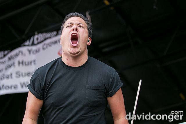 Yellowcard