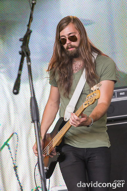 A Thousand Horses