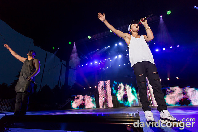 Austin Mahone
