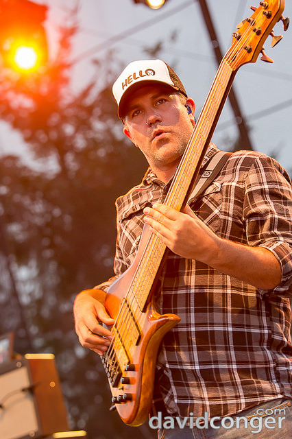 Blues Traveler