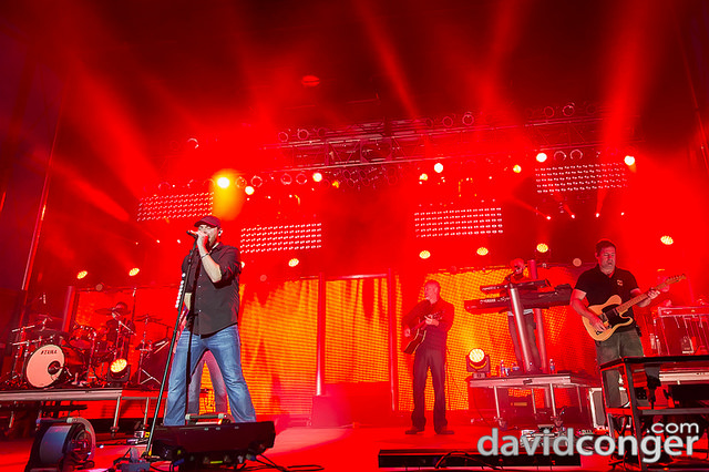 Chris Young